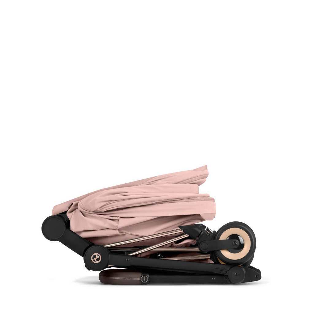 CYBEX Platinum Mios/Coya m�zeskos�r 6